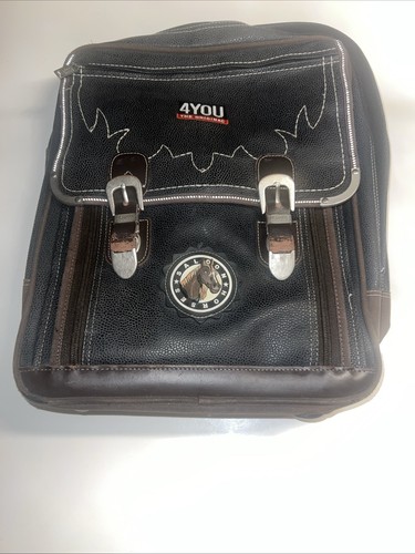 Schulrucksack you the - you,