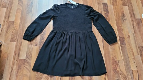 Esprit damen kleid - esprit,