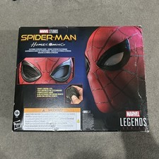 Marvel Legends Series