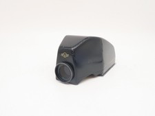 Hasselblad Prismensucher Prism