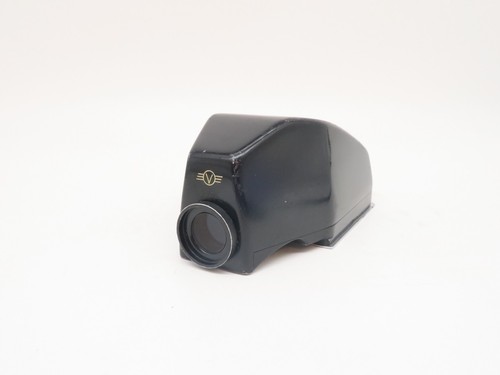 Hasselblad prismensucher prism - hasselblad,
