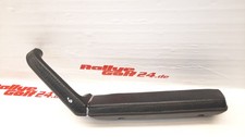 ARMLEHNE TÜRGRIFF INNEN CHROM VW GOLF 1 CABRIO GENESIS CLASSIC LINE SPORTLINE
