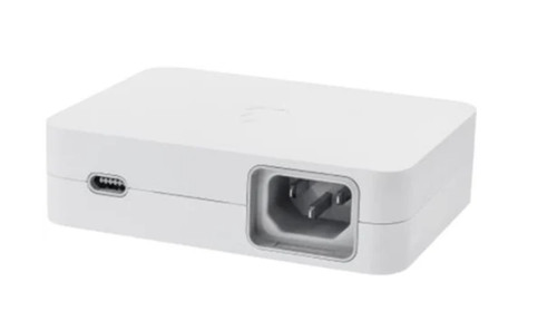 Original apple dvi - apple,