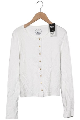 Petit bateau strickjacke damen - petit,