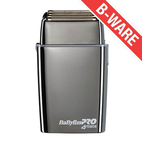 Babyliss pro 4artists foilfx02 - babyliss,