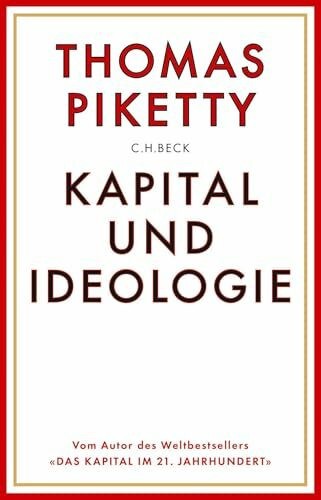 Kapital und ideologie buch - kapital,