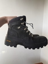 Timberland Gr. 41 Boots