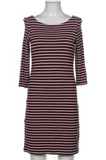 Esprit Kleid Damen Dress Damenkleid Gr. M Baumwolle Mehrfarbig #191fhhu