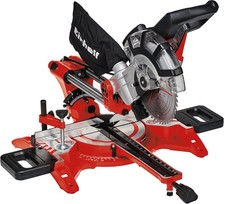 Einhell TC-SM 2131/1 Dual