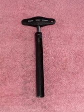Hazet 1849-6 VW Audi Spark