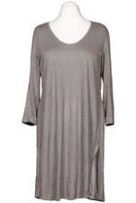 Transit par such kleid damen - par,