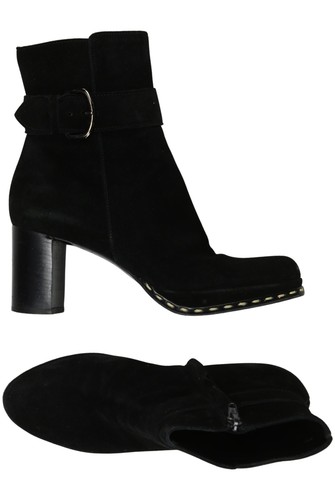 Marc cain stiefelette - marc,