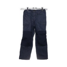 Finkid, Jeans, Größe