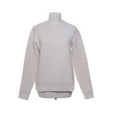 Elvine, Strickpullover