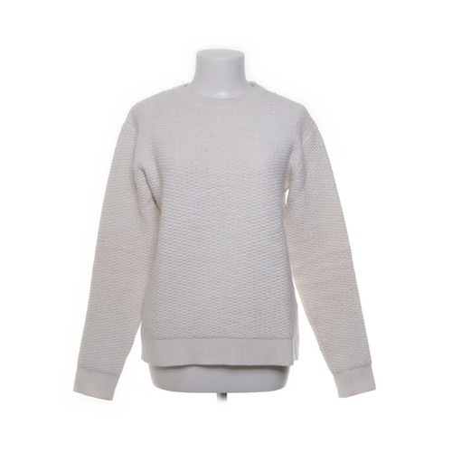 Elvine strickpullover - elvine,,