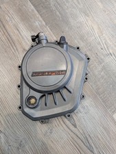 Kupplungsdeckel Kupplung