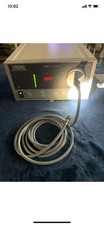 Olympus autoclave glasfaser - autoclave,