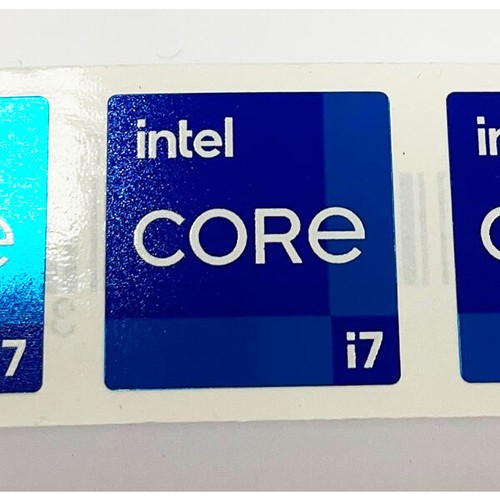 Original intel core inside - core,