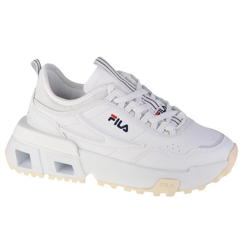Schuhe universal damen fila - universal,