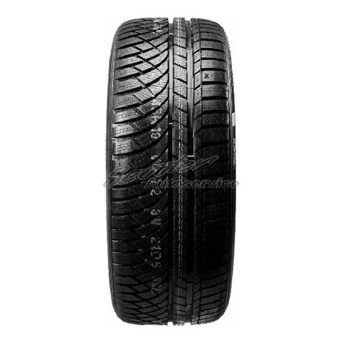 Satz 255 r19 - 2-er, 100v