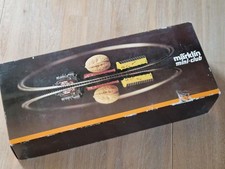 Märklin Mini-Club 8163S  Spur