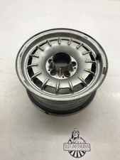 Alufelge Barockfelge 6,5x14
