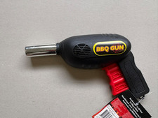 20 x Handgebläse zum Grill anzünden Restposten  Ladenauflösung