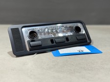 6962046 Innenraumbeleuchtung Leseleuchte Leselicht Leuchte Lampe für BMW 3er E46