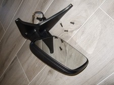 Orig. VW T4 Außenspiegel