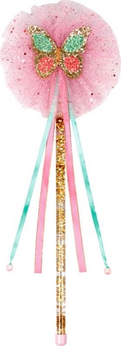 Prinzessin lillifee glitzer - prinzessin,