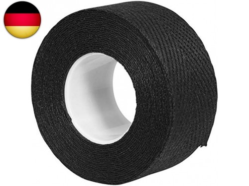 Cyclingcolors velox - cyclingcolors,