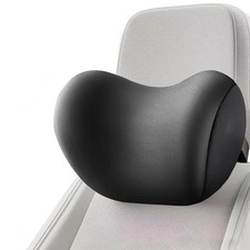 KFZ Kopfstütze Memory Foam