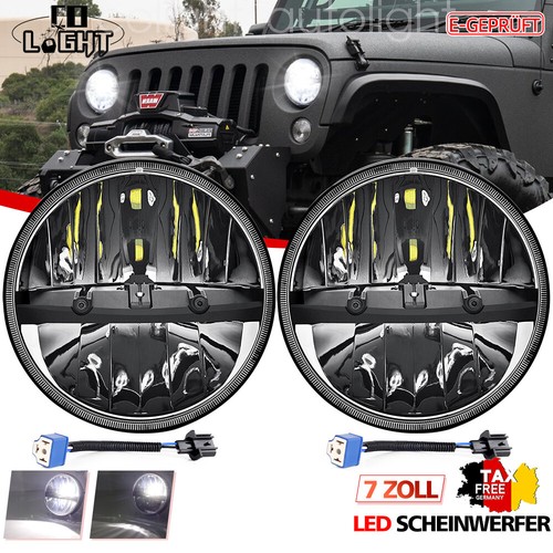Für land rover defender jeep - für,