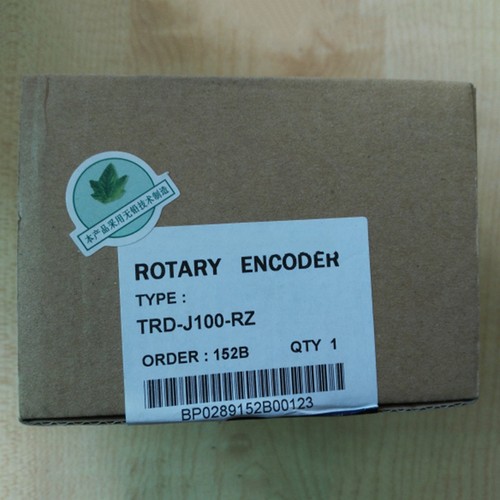 New koyo rotary - koyo, encoder