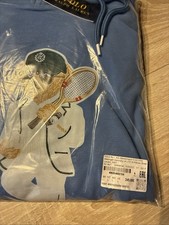 Polo Ralph Lauren Herren