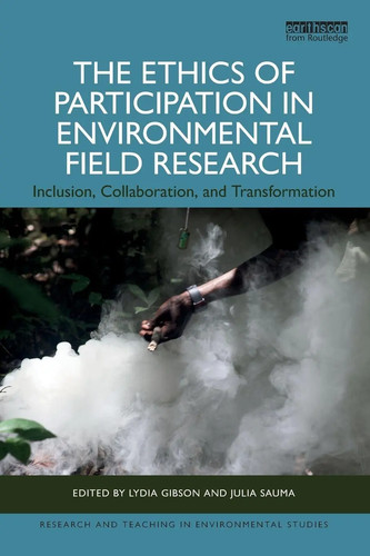 The ethics participation in - of,