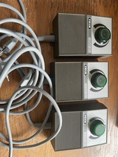 trix trafo modelleisenbahn