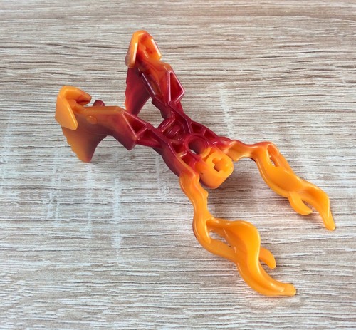 Lego feuerklaue - #,