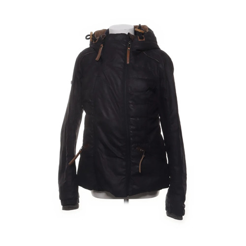 Naketano winterjacke damen - naketano,,
