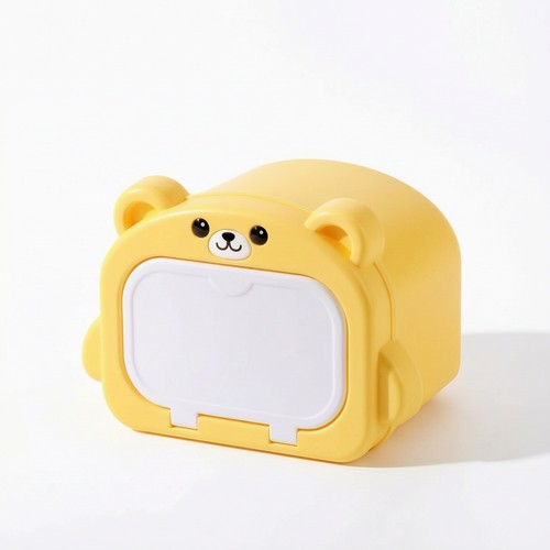 Hamsterhaus niedlich - hamsterhaus,
