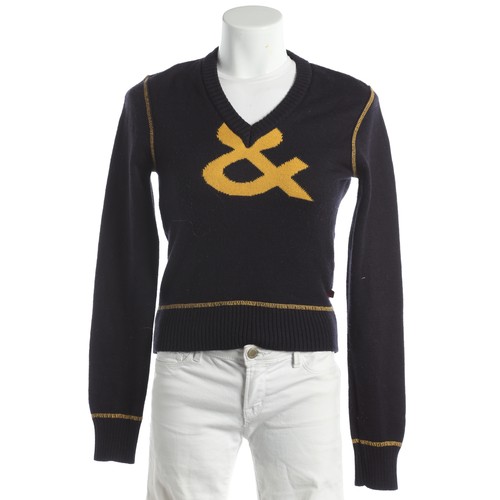 Dolce gabbana pullover 36 - &,