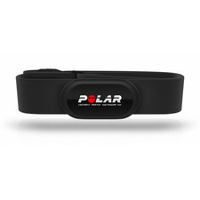 Polar H1 Heart Rate Sensor