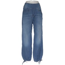 Nikita Denim, Jeans, Größe