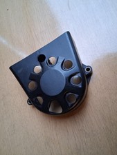 DINLI 801 ORIGINAL 270 / 300