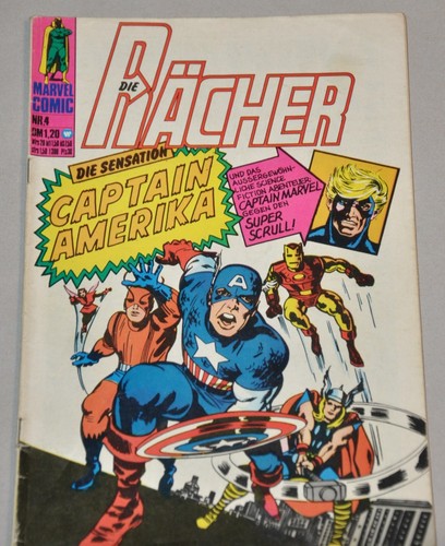 Williams marvel die - marvel:,