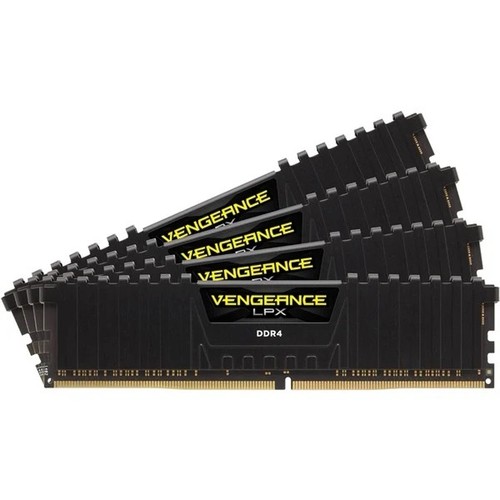 Corsair vengeance lpx - vengeance,