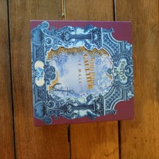 Jean Paul Gaultier le Male