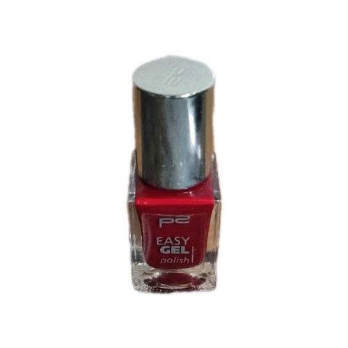 Easy gel polish - p2,