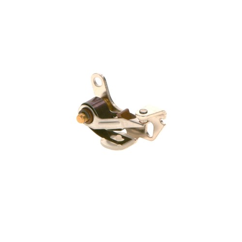 Original bosch kontaktsatz - original®,