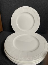 Villeroy boch cameo - villeroy,